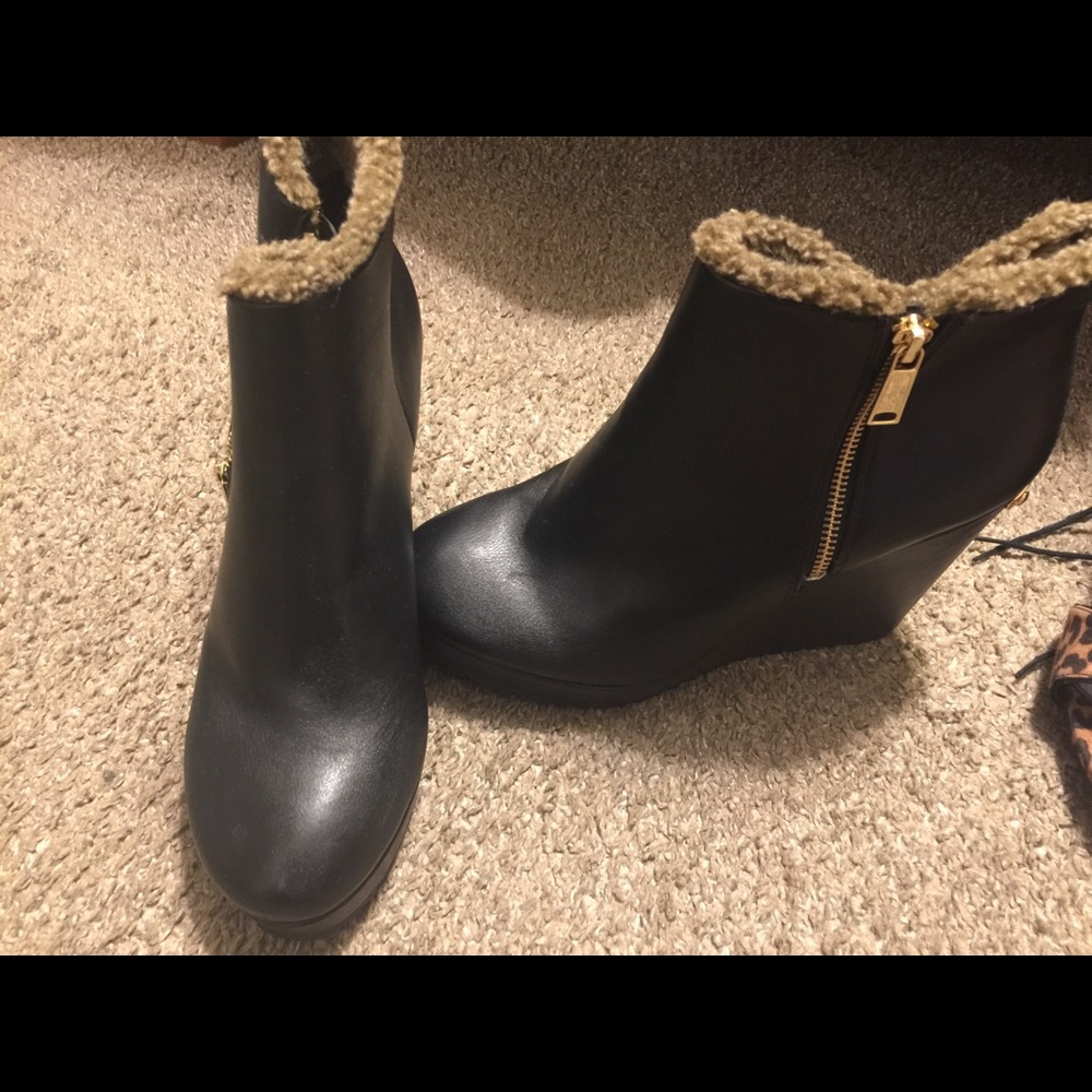 Juicy Couture New